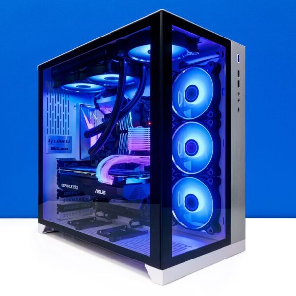 Odyssey GD-R-1