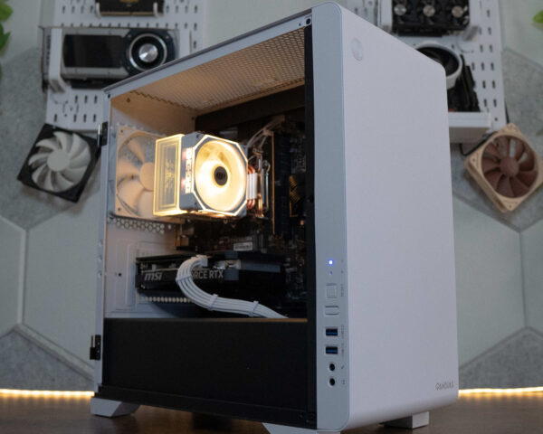 14.Vortex VR-3