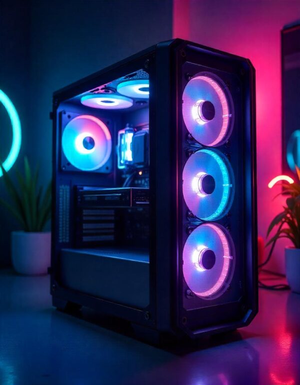 Odyssey GD-R-2