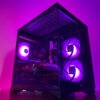 Odyssey GD-R-7