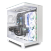 Odyssey GD-R-8