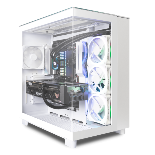 Odyssey GD-R-8