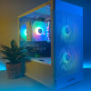 Aether GI-4