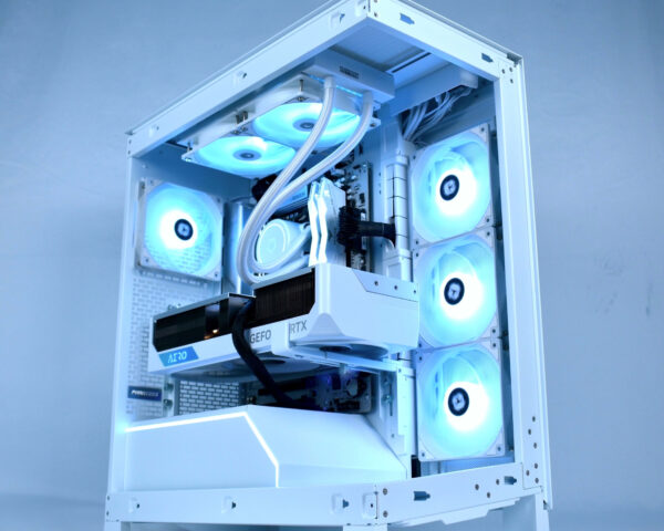 Aether GR-5