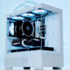 Odyssey GD-I-5