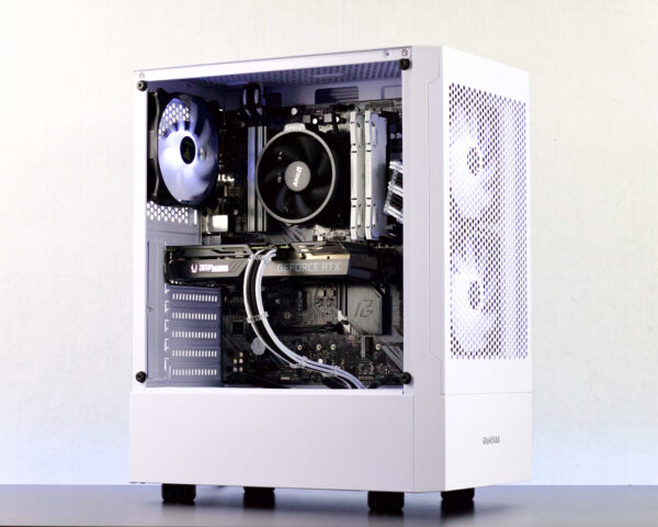Aether GI-7