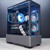 Aether GR-8