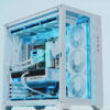 Odyssey GD-I-6