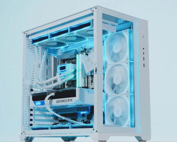 Odyssey GD-I-6