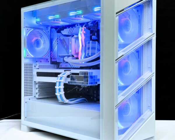 Vortex VI-10