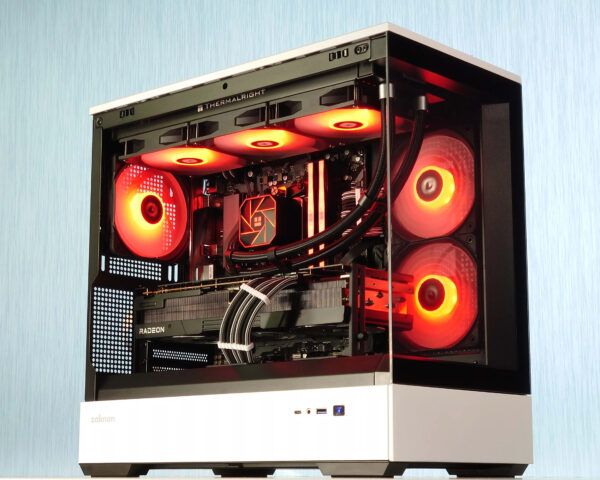 Aether GR-10