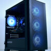 Aether GI-2