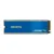 ADATA Legend 710 512GB M.2 NVME Gen3 Internal Solid State Drive ( SSD )