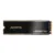 ADATA Legend 960 1TB M.2 NVME Gen4 Internal Solid State Drive ( SSD )
