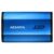 ADATA SE800 1TB Blue Gen2 External Solid State Drive (SSD)