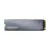 ADATA Swordfish 250GB M.2 NVMe Gen3 Internal Solid State Drive (SSD)