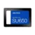 ADATA Ultimate SU650 2TB SATA 3 Solid State Drive ( SSD )