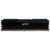 ADATA XPG Gammix D20 32GB ( 32GB x 1 ) 3200MHz DDR4 RAM