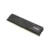 ADATA XPG Gammix D35 16GB ( 16GB x 1 ) 3200MHz DDR4 RAM (Black)