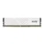 ADATA XPG Gammix D35 32GB ( 32GB x 1 ) 3200MHz DDR4 RAM ( White )