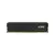 ADATA XPG Gammix D35 32GB ( 32GB x 1 ) 3600MHz DDR4 RAM (Black)