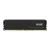 ADATA XPG Gammix D35 8GB ( 8GB x 1 ) 3200MHz DDR4 RAM ( Black )