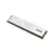 ADATA XPG Gammix D35 8GB ( 8GB x 1 ) 3200MHz DDR4 RAM ( White )