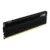ADATA XPG Gammix D45 8GB ( 8GB x 1 ) 3200MHz DDR4 RAM ( Black )