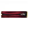 ADATA XPG Gammix S11 Pro 2TB M.2 NVME Gen3 Solid State Drive ( SSD )