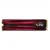 ADATA XPG Gammix S11 Pro 2TB M.2 NVME Gen3 Solid State Drive ( SSD )