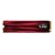 ADATA XPG Gammix S11 Pro 512GB M.2 NVME Gen3 Solid Stae Drive ( SSD )