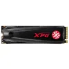 ADATA XPG Gammix S5 1TB M.2 NVME Gen3 Solid State Drive ( SSD )