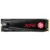 ADATA XPG Gammix S5 1TB M.2 NVME Gen3 Solid State Drive ( SSD )