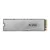 ADATA XPG Gammix S60 1TB M.2 NVME Gen4 Internal Solid State Drive ( SSD )