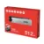 ADATA XPG Gammix S60 512GB M.2 NVME Gen4 Internal Solid State Drive ( SSD )