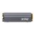 ADATA XPG Gammix S70 2TB M.2 NVME Gen4 Internal Solid State Drive ( SSD )