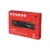 ADATA XPG Gammix S70 Blade 2TB M.2 NVME Gen4 Internal Solid State Data (SSD)