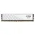 ADATA XPG Lancer Blade 16GB ( 16GB x 1 ) 5600MHz DDR5 RAM (White)
