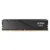 ADATA XPG Lancer Blade 16GB (16GB x 1) DDR5 6000MHz RAM (Black)