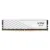 ADATA XPG Lancer Blade 16GB (16GB x 1) DDR5 6000MHz RAM (White)