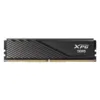 ADATA XPG Lancer Blade 32GB (32GB x 1) DDR5 6000MHz RAM (Black)