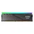 ADATA XPG Lancer Blade RGB 16GB (16GB x 1) DDR5 6000MHz RAM (Black)