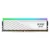 ADATA XPG Lancer Blade RGB 16GB (16GB x 1) DDR5 6000MHz RAM (White)