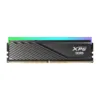 ADATA XPG Lancer Blade RGB 48GB ( 24GBx2 ) DDR5 6400MHz RAM ( Black )