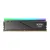 ADATA XPG Lancer Blade RGB 48GB ( 24GBx2 ) DDR5 6400MHz RAM ( Black )
