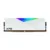 ADATA XPG Lancer RGB 16GB ( 16GB x 1 ) 6000MHz DDR5 RAM ( White )