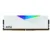 ADATA XPG Lancer RGB 32GB ( 32GB x 1 ) 6000MHz DDR5 RAM ( White )