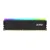 ADATA XPG Spectrix D35G RGB 16GB ( 16GB x 1 ) 3200MHz DDR4 RAM (Black)