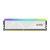 ADATA XPG Spectrix D35G RGB 16GB ( 16GB x 1 ) 3200MHz DDR4 RAM (White)