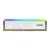 ADATA XPG Spectrix D35G RGB 8GB ( 8GB x 1 ) 3200MHz DDR4 RAM (White)